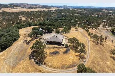 5072 Buckboard Drive, Copperopolis, CA 95228 - Photo 61