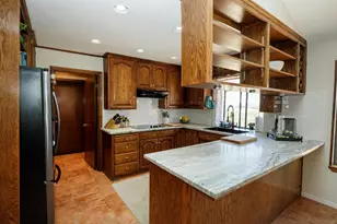 5072 Buckboard Dr, Copperopolis, CA 95228 - Photo 31