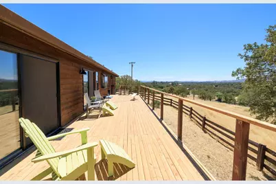 5072 Buckboard Drive, Copperopolis, CA 95228 - Photo 51