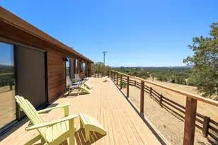 5072 Buckboard Dr, Copperopolis, CA 95228 - Photo 51