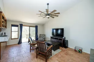 5072 Buckboard Dr, Copperopolis, CA 95228 - Photo 25