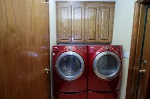 5072 Buckboard Dr, Copperopolis, CA 95228 - Photo 47