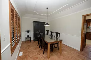 5072 Buckboard Dr, Copperopolis, CA 95228 - Photo 35