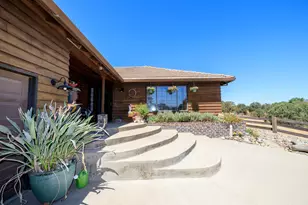 5072 Buckboard Dr, Copperopolis, CA 95228 - Photo 17