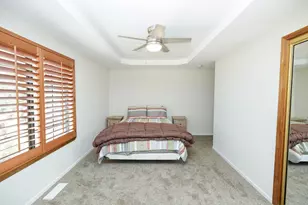 5072 Buckboard Dr, Copperopolis, CA 95228 - Photo 41