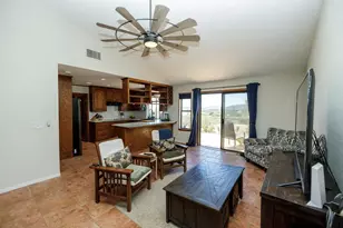 5072 Buckboard Dr, Copperopolis, CA 95228 - Photo 27