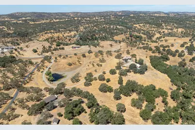 5072 Buckboard Drive, Copperopolis, CA 95228 - Photo 57