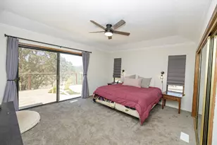 5072 Buckboard Dr, Copperopolis, CA 95228 - Photo 37