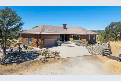 5072 Buckboard Drive, Copperopolis, CA 95228 - Photo 15