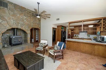 5072 Buckboard Drive, Copperopolis, CA 95228 - Photo 23
