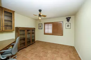 5072 Buckboard Dr, Copperopolis, CA 95228 - Photo 45