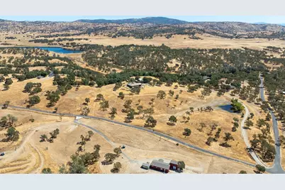 5072 Buckboard Drive, Copperopolis, CA 95228 - Photo 1