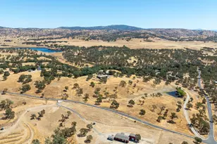 5072 Buckboard Dr, Copperopolis, CA 95228 - Photo 1