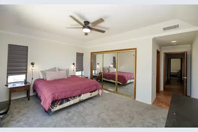 5072 Buckboard Drive, Copperopolis, CA 95228 - Photo 39