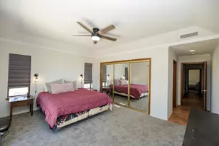 5072 Buckboard Dr, Copperopolis, CA 95228 - Photo 39