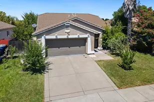 420 Rick Heinrich Cir, Sacramento, CA 95835 - Photo 1