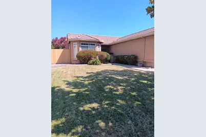 2709 Etcheverry Drive, Stockton, CA 95212 - Photo 1