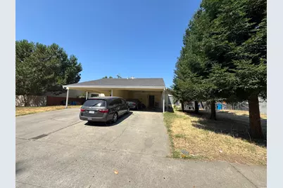 1508 Upland Drive, Yuba City, CA 95991 - Photo 1