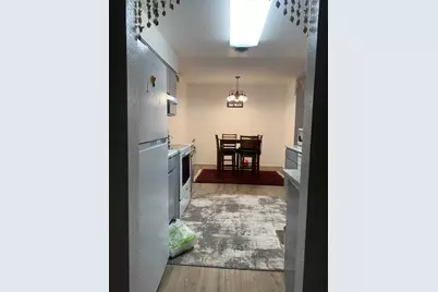 1508 Upland Drive, Yuba City, CA 95991 - Photo 21