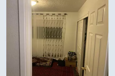 1508 Upland Drive, Yuba City, CA 95991 - Photo 31