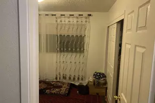 1508 Upland Dr, Yuba City, CA 95991 - Photo 31