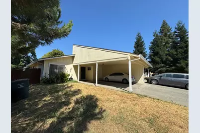 1508 Upland Drive, Yuba City, CA 95991 - Photo 3