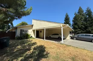 1508 Upland Dr, Yuba City, CA 95991 - Photo 3