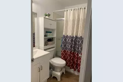 1508 Upland Drive, Yuba City, CA 95991 - Photo 25