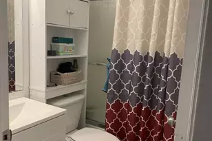 1508 Upland Dr, Yuba City, CA 95991 - Photo 25