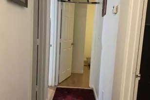 1508 Upland Dr, Yuba City, CA 95991 - Photo 27