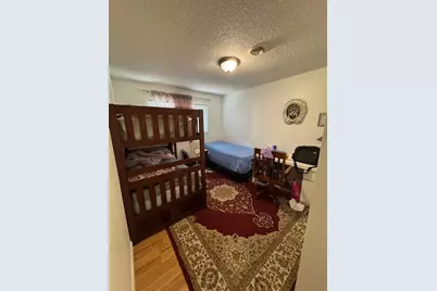 1508 Upland Drive, Yuba City, CA 95991 - Photo 13