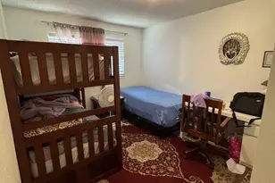 1508 Upland Dr, Yuba City, CA 95991 - Photo 13