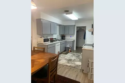 1508 Upland Drive, Yuba City, CA 95991 - Photo 33