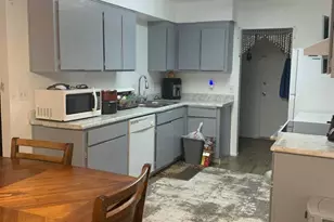 1508 Upland Dr, Yuba City, CA 95991 - Photo 33