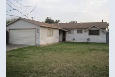 1848 Park Circle, Marysville, CA 95901 - Photo 1