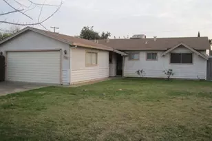 1848 Park Cir, Marysville, CA 95901 - Photo 1