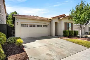 2252 Ranch View Dr, Rocklin, CA 95765 - Photo 1