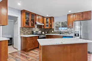 1525 Bogue Rd, Yuba City, CA 95993 - Photo 25