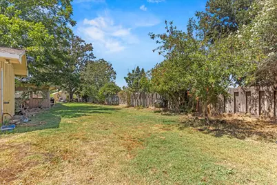 1525 Bogue Road, Yuba City, CA 95993 - Photo 37