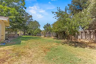 1525 Bogue Rd, Yuba City, CA 95993 - Photo 37