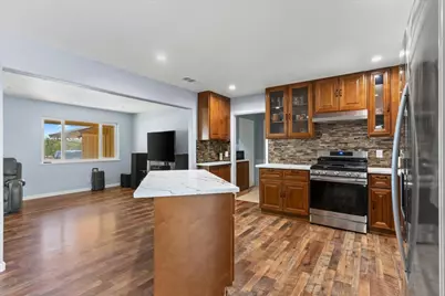 1525 Bogue Road, Yuba City, CA 95993 - Photo 23