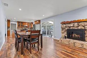 1525 Bogue Rd, Yuba City, CA 95993 - Photo 21