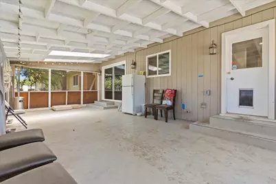 1525 Bogue Road, Yuba City, CA 95993 - Photo 31