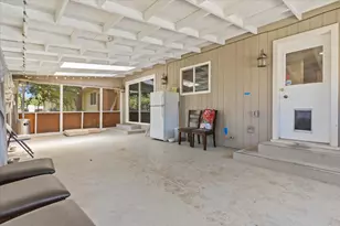 1525 Bogue Rd, Yuba City, CA 95993 - Photo 31