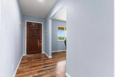 1525 Bogue Road, Yuba City, CA 95993 - Photo 7