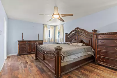 1525 Bogue Road, Yuba City, CA 95993 - Photo 13