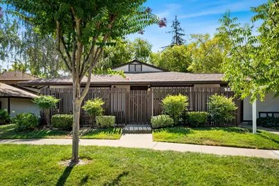 5494 Roundtree Drive #B, Concord, CA 94521 - Photo 1