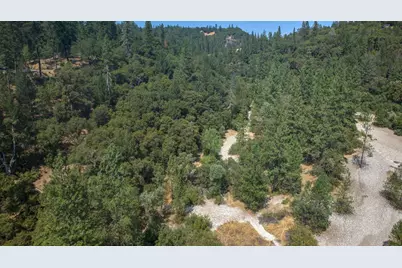 15037 Leiter Way, Grass Valley, CA 95949 - Photo 25