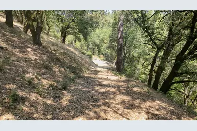 15037 Leiter Way, Grass Valley, CA 95949 - Photo 9