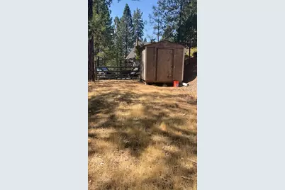 15037 Leiter Way, Grass Valley, CA 95949 - Photo 47